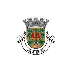 Câmara Municipal de Vila Real